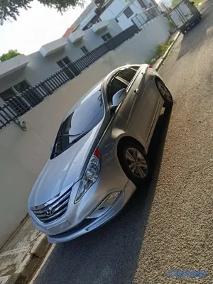 carros -  venga con su mecánico  4