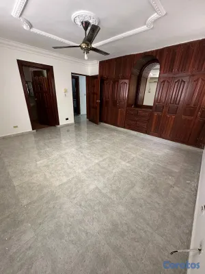casas - Casa en Venta – Residencial BHD, Boca Canasta, Baní 10