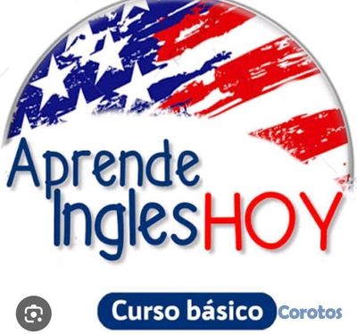 seller-logo