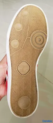 zapatos para mujer - Tennis Adidas 3