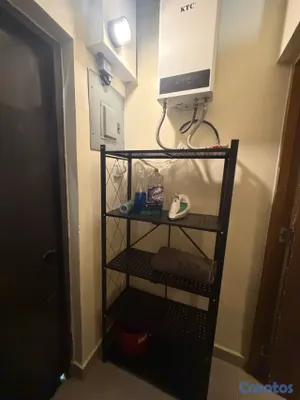 penthouses - penthouse en la esmeralda, a 5 minuto de ágora   5