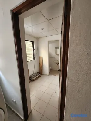 apartamentos - Apartamento en Alquiler en Naco – Residencial Ariz 8