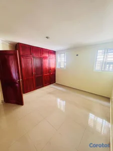 🏡 APARTAMENTO EN VENTA | FERNÁNDEZ ORIENTAL – SAN 