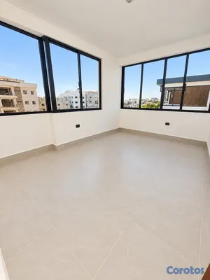 casas - venta de lujosa casa en la autopista de san isidro prado oriental Santo Domingo  5