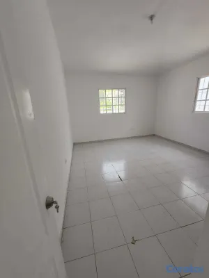 casas - SE VENDE AMPLIA CASA - COLINAS DE LOS RÍOS  6