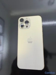 iPhone 13 Pro Max 128GB 