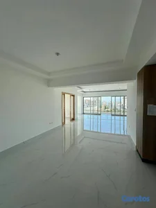 Hermoso apartamento en venta.