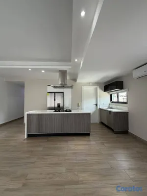 apartamentos - Hermoso Apartamento en Alquiler y Venta / Amueblado 8