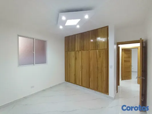casas - CASA EN VENTA 7