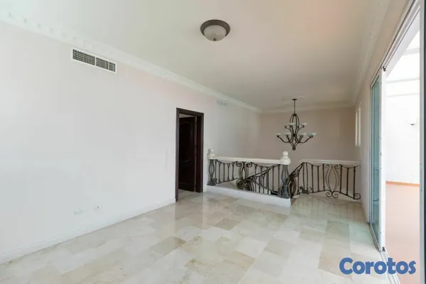 apartamentos - Hermoso apartamento en venta y alquiler. 2