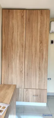 habitaciones y viviendas compartidas - Solo para una persona preferible masculina 5