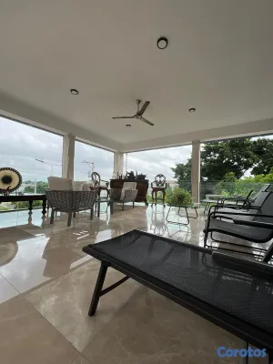 casas - Luxury and Comfort in Los Ríos, For sale  10