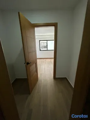 apartamentos - TOTALMENTE NUEVO en Urbanización Real ! ✨  Vive co 10