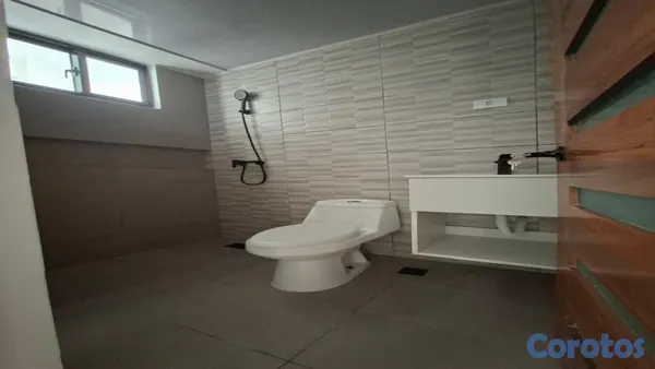apartamentos - A la venta apartamento moderno en El Millón 3
