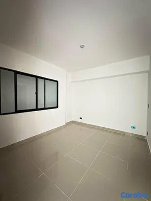 apartamentos - Apartamento en Venta US$225.000 - 2 Habitaciones - 7