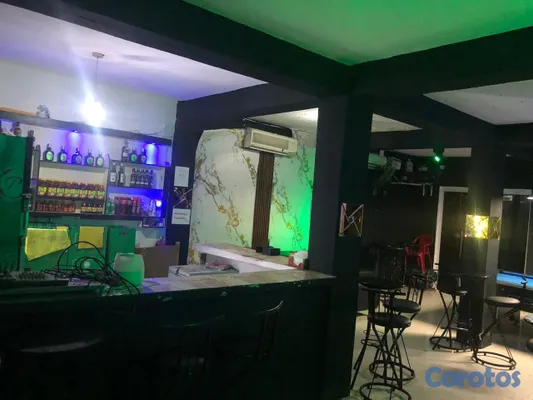 negocios en venta - Drink en Villa Mella 2