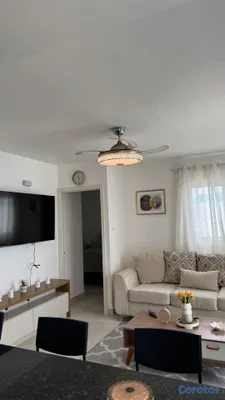 apartamentos - ¡DISPONIBILIDAD INMEDIATA! Hermoso Apartamento Alq 14