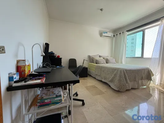 penthouses - Penthouse de Tres Niveles con Terraza, Jacuzzi y V 14