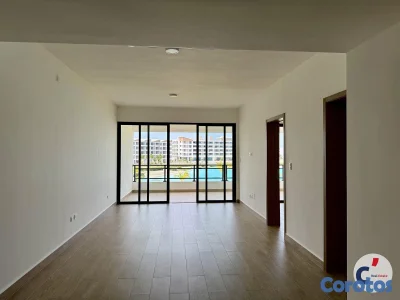 Nuevo a estrenar Apto en alquiler, 2 habitaciones,