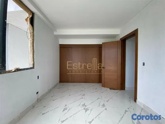 apartamentos - Proyecto de apartamentos en venta en el sector de Gazgue de 1 a 3 habitaciones  6