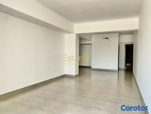 apartamentos - Apartamento en venta o alquiler de 3 habitaciones (173mts2) en Bella Vista    3