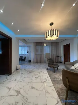 apartamentos - Apartamento en Venta - Los Cacicazgos 11