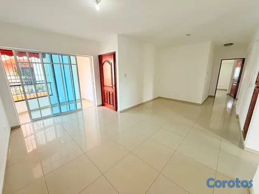 apartamentos - 🌊🏡 Apartamento con Vista al Mar | A 3 Minutos del  9