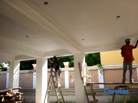casas - Unico Oportunidad: Casa De 600m Precio Increible 2