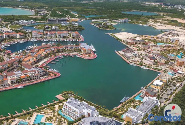 apartamentos - 🏝️ Proyecto Residencial Premium | CONFOTUR & Fidei 10