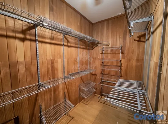 apartamentos - APARTAMENTO ESPACIOSO LA ESMERALDA ASCENSOR Y PLAN 7