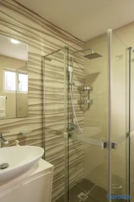 apartamentos - Apartamento Amueblado con vista a la Av. Churchill | Último Nivel 9