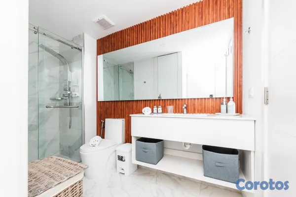 apartamentos - Cana Rock Star: apartamento amueblado de 2 habitaciones en Cana Bay 6