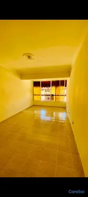 apartamentos - apartamento en venta urbanisacion italia sto dgo este alma rosa ll 5