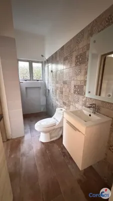 casas - VILLA EN RENTA EN PUNTA CANA WESTSIDE · Ref 131241 14