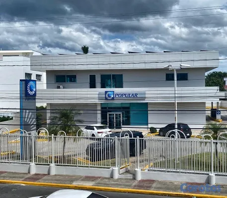 oficinas y locales comerciales - Local comercial en alquiler en el centro de Las Te 11