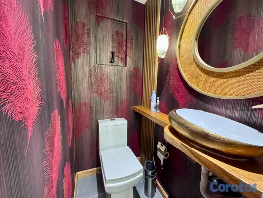 apartamentos - Apartamento en Renacimiento disponible para venta  16