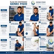 servicios profesionales - Fisioterapeuta y masajista a domicilio 