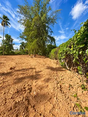 solares y terrenos - Solar 472 m² a 300 m de Playa Las Ballenas, Las Terrenas
Precio: US$160,000 7