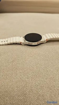 otros electronicos - Galaxy watch 7  3