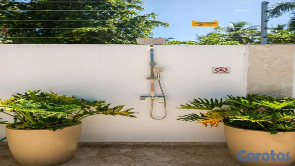 casas vacacionales y villas - Inversión y Estilo de Vida: Lujosa Villa en Venta/Alquiler 6