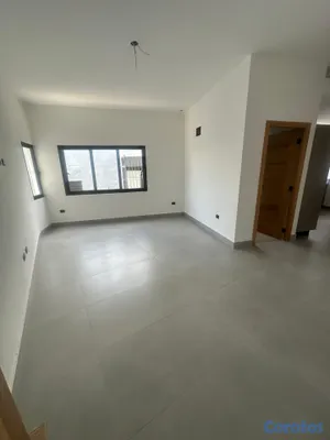 apartamentos - Apartamento Nuevo de 1 Hab - La Castellana, Santo  4