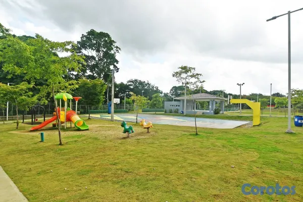 apartamentos -  APARTAMENTO EN VENTA | RESIDENCIAL NUEVAS TERRAZA 12