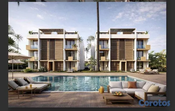 apartamentos - 🌴 PUNTA CANA | EXCLUSIVIDAD, MODERNIDAD Y UBICACIÓ 3