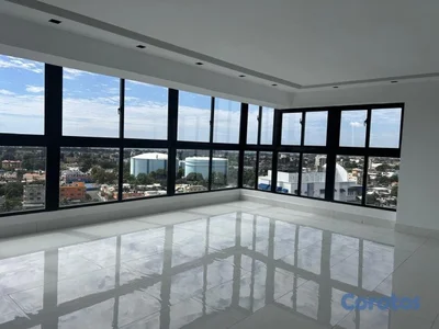 Apartamento en Alquiler Alma Rosa I 