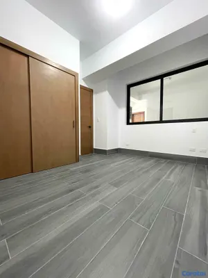 apartamentos - Apartamento en Venta 10