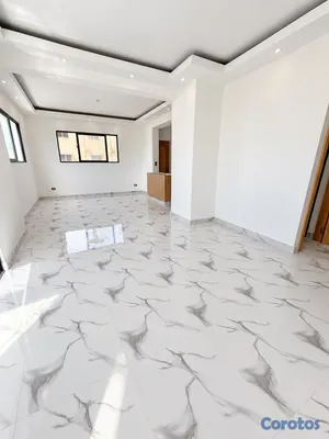 apartamentos - venta de apartamento en la autopista de san isidro prado oriental con 2 parqueos 16