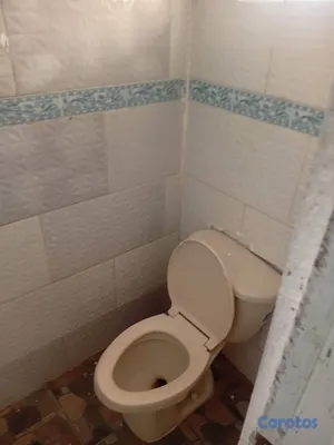 casas - Ganga 3 Aparta Esutio en  Los Mameyes 1millon 100m 6
