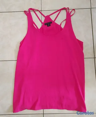 ropa para mujer - Lote ropa para Dama 4