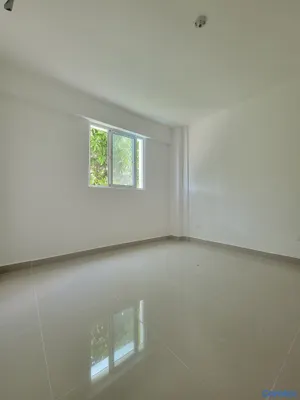 apartamentos - Hermoso apartamento en venta. 10