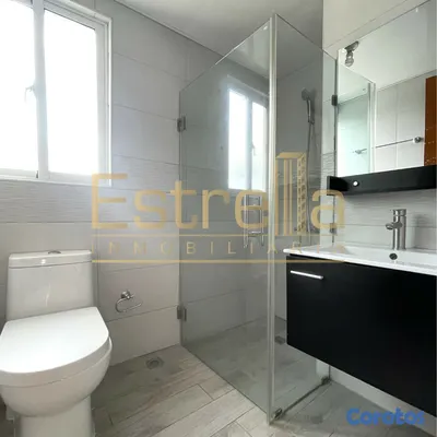 apartamentos - Apartamento en alquiler.  10